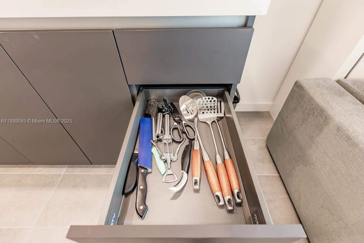 image Yotel Pad Miami28