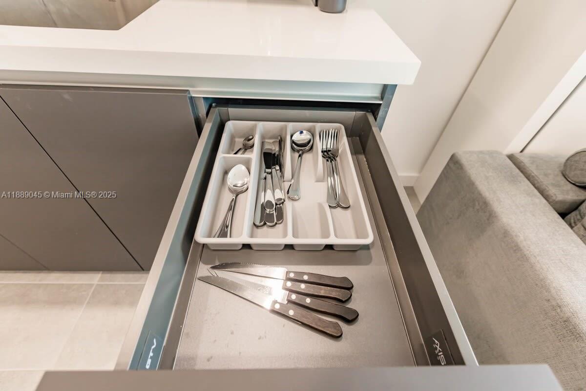 image Yotel Pad Miami29