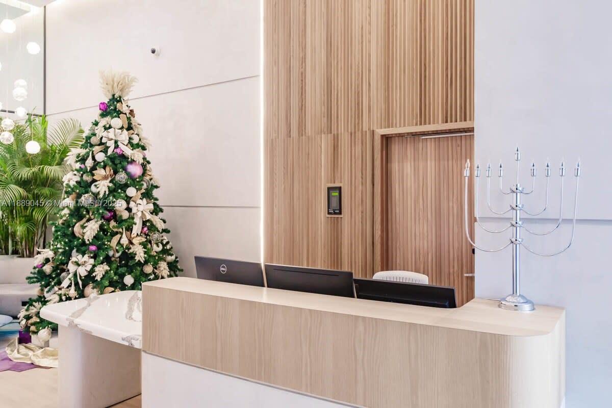 image Yotel Pad Miami3