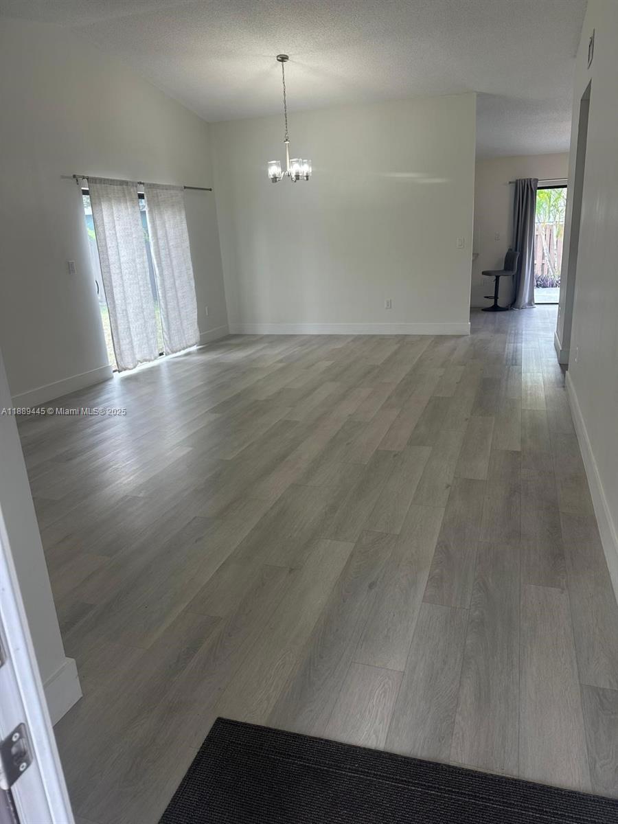 9630 SW 152nd Ave #34 Miami, FL 33196