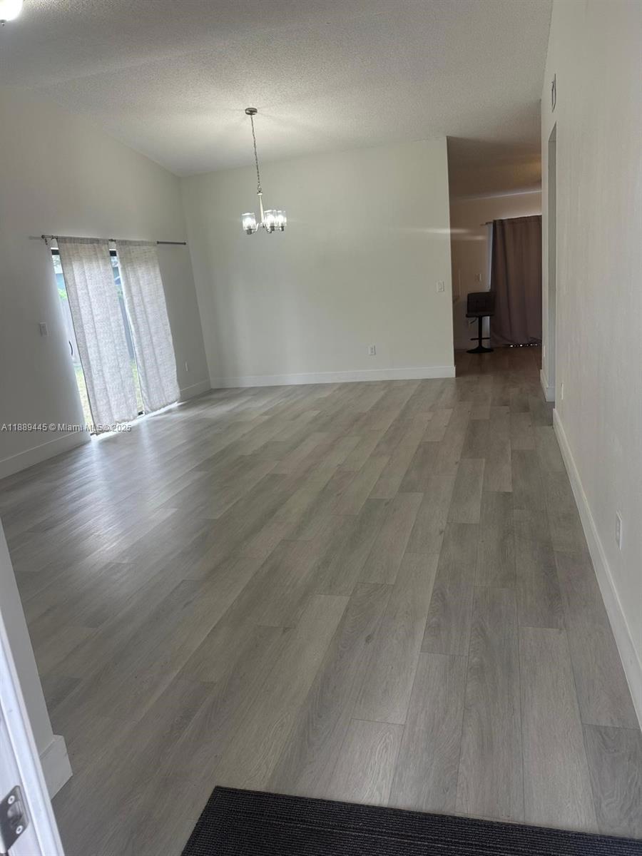 9630 SW 152nd Ave #34 Miami, FL 33196