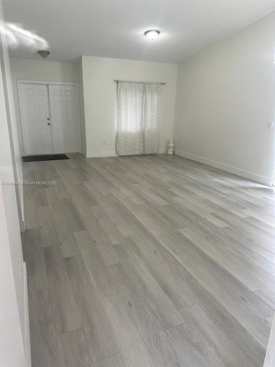 9630 SW 152nd Ave #34 Miami, FL 33196