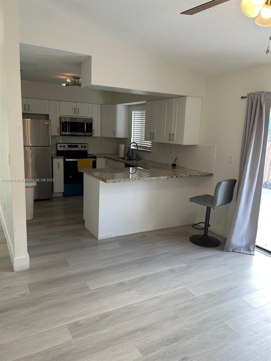 9630 SW 152nd Ave #34 Miami, FL 33196