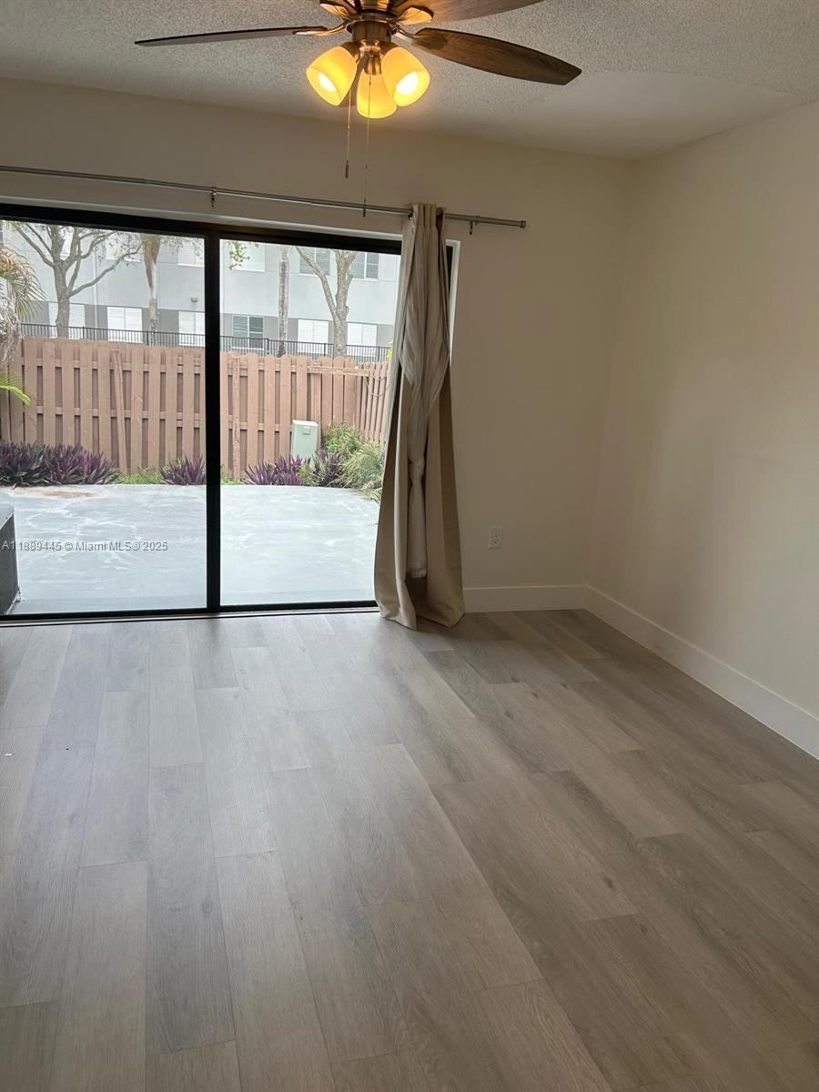 9630 SW 152nd Ave #34 Miami, FL 33196