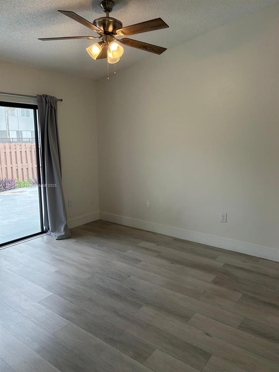 9630 SW 152nd Ave #34 Miami, FL 33196