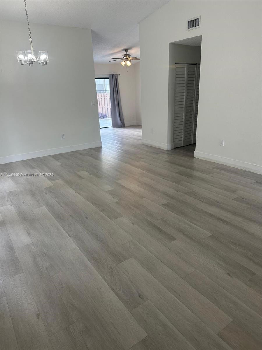 9630 SW 152nd Ave #34 Miami, FL 33196