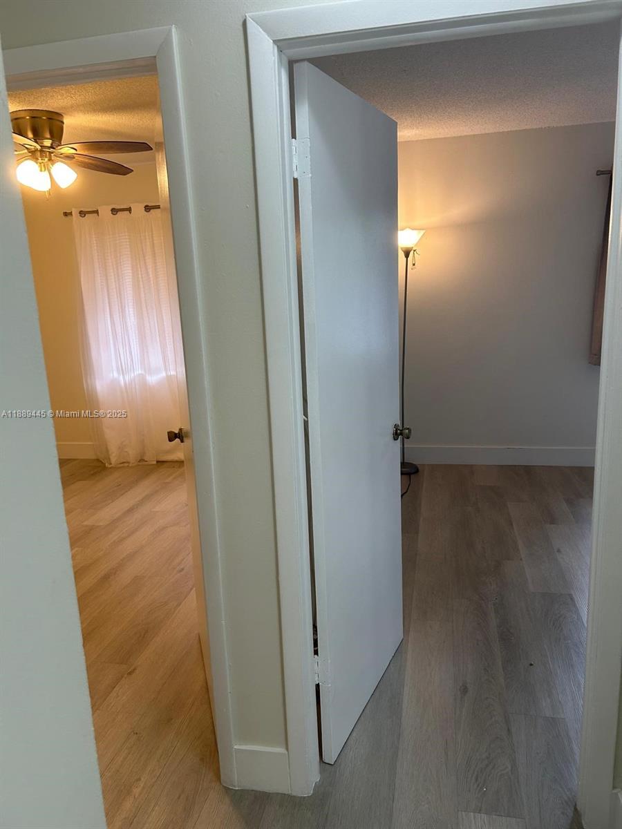 9630 SW 152nd Ave #34 Miami, FL 33196