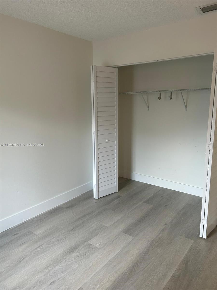 9630 SW 152nd Ave #34 Miami, FL 33196