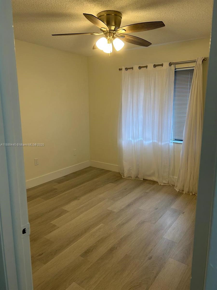 9630 SW 152nd Ave #34 Miami, FL 33196