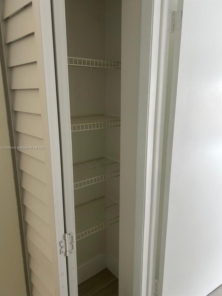 9630 SW 152nd Ave #34 Miami, FL 33196