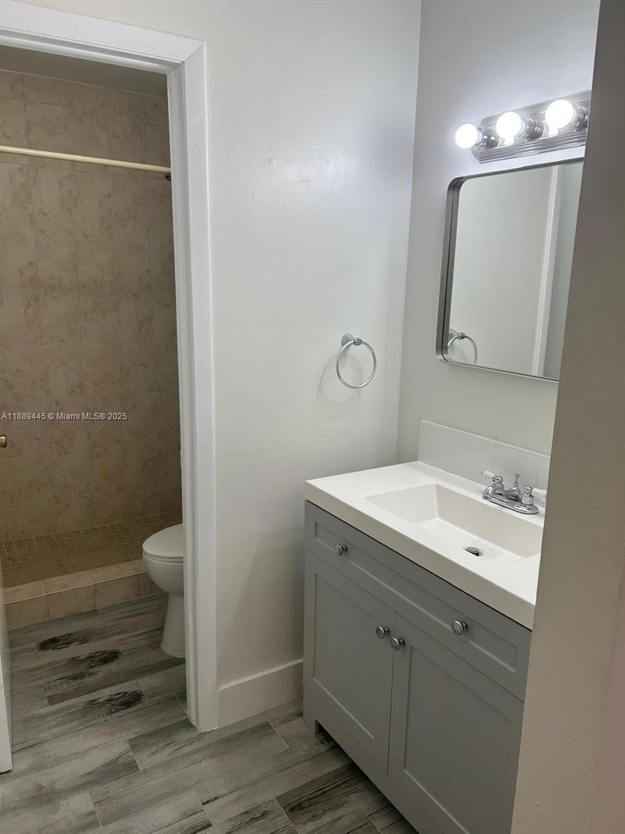 9630 SW 152nd Ave #34 Miami, FL 33196