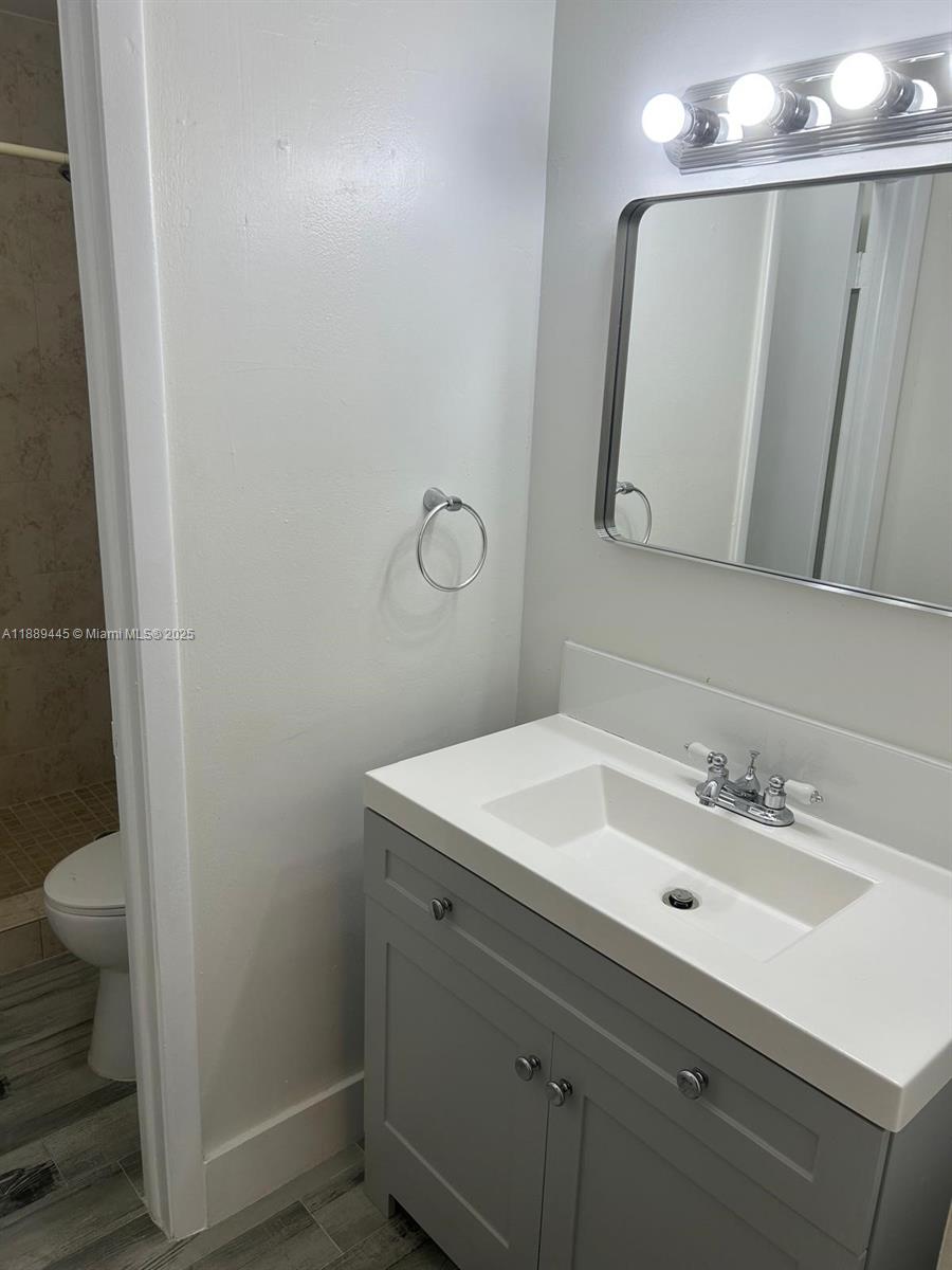 9630 SW 152nd Ave #34 Miami, FL 33196