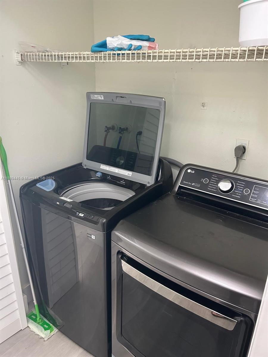 9630 SW 152nd Ave #34 Miami, FL 33196