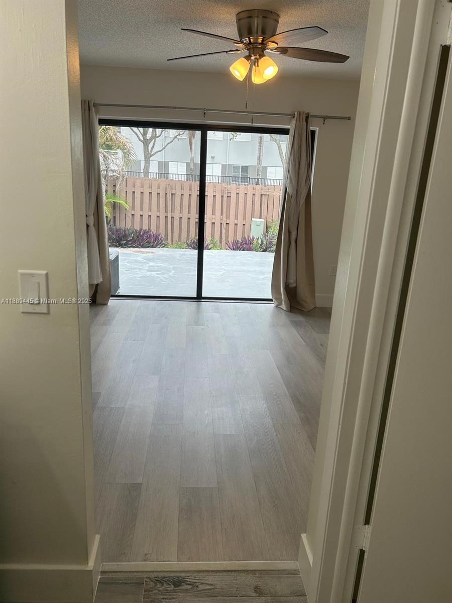 9630 SW 152nd Ave #34 Miami, FL 33196