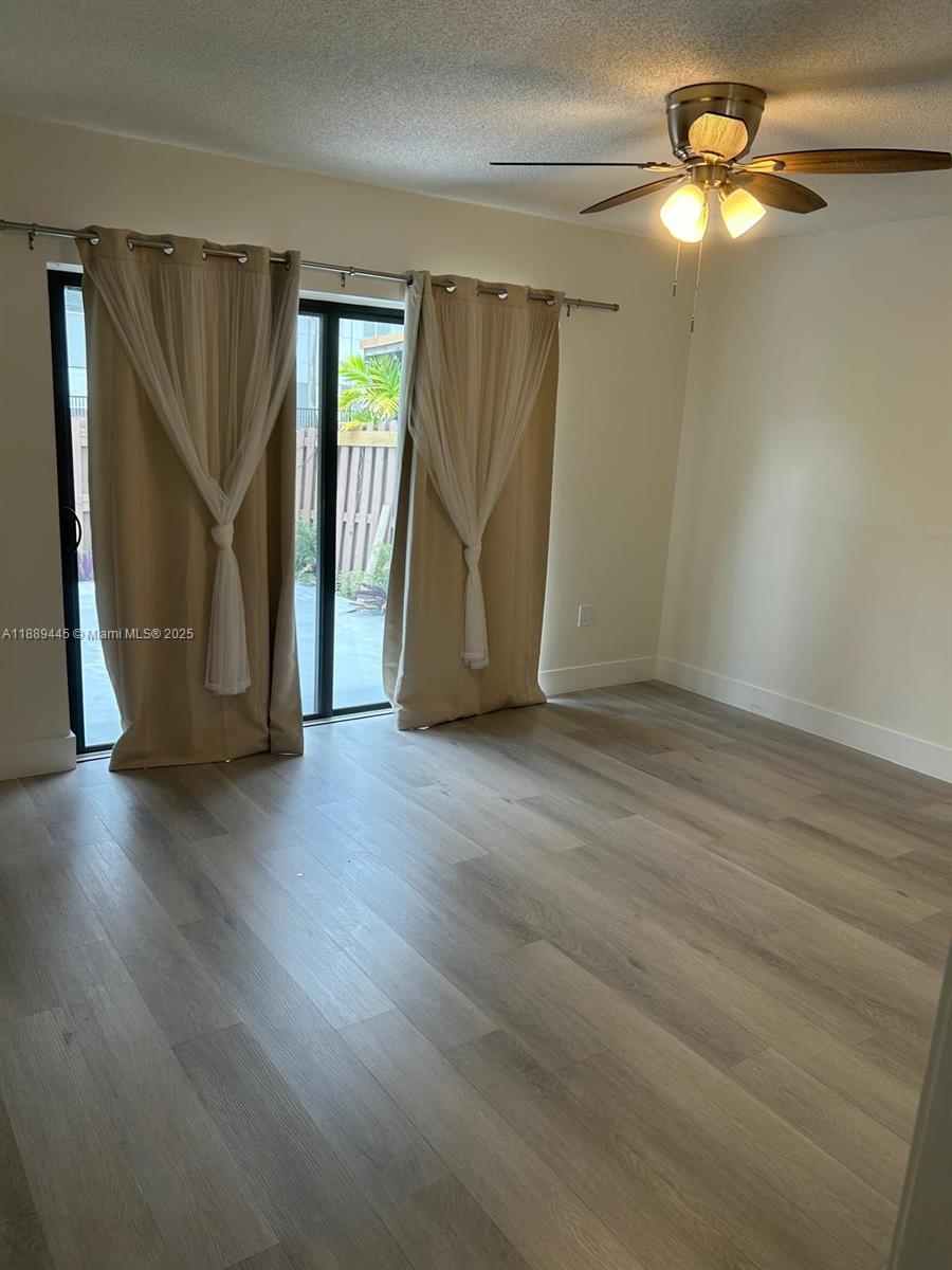 9630 SW 152nd Ave #34 Miami, FL 33196