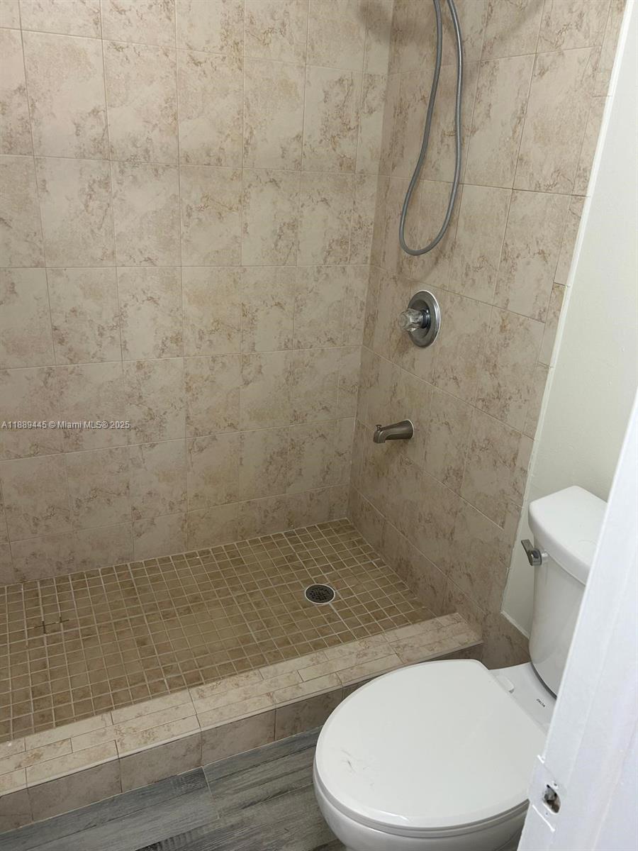 9630 SW 152nd Ave #34 Miami, FL 33196