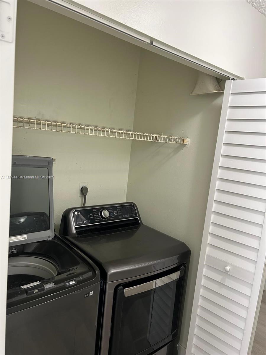 9630 SW 152nd Ave #34 Miami, FL 33196