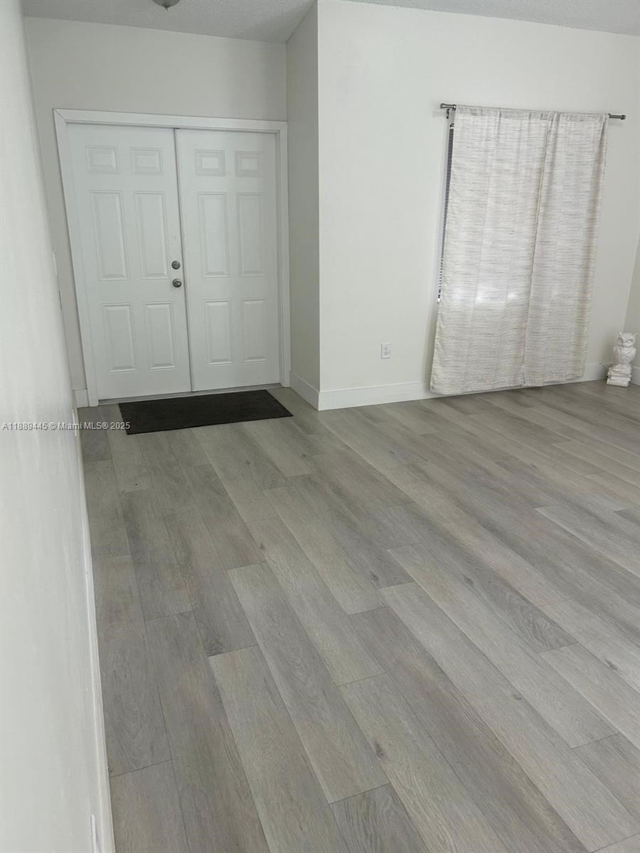 9630 SW 152nd Ave #34 Miami, FL 33196