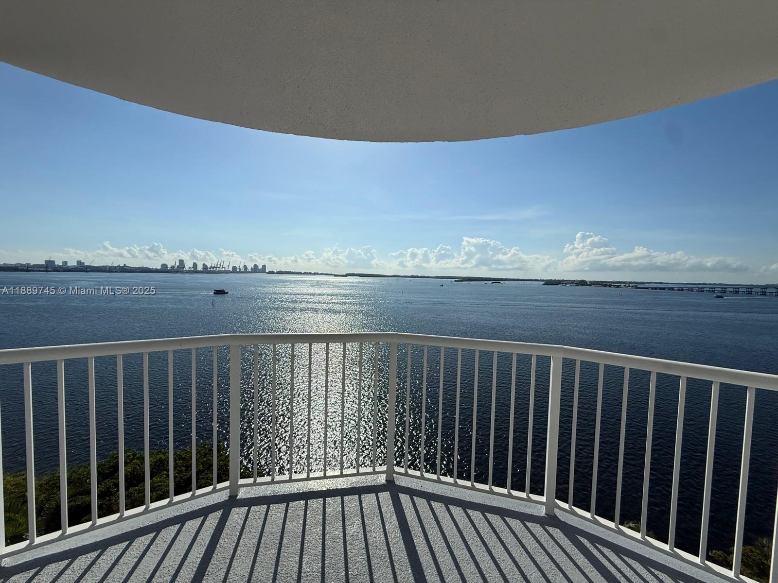 1420 Brickell Bay Dr #1203A