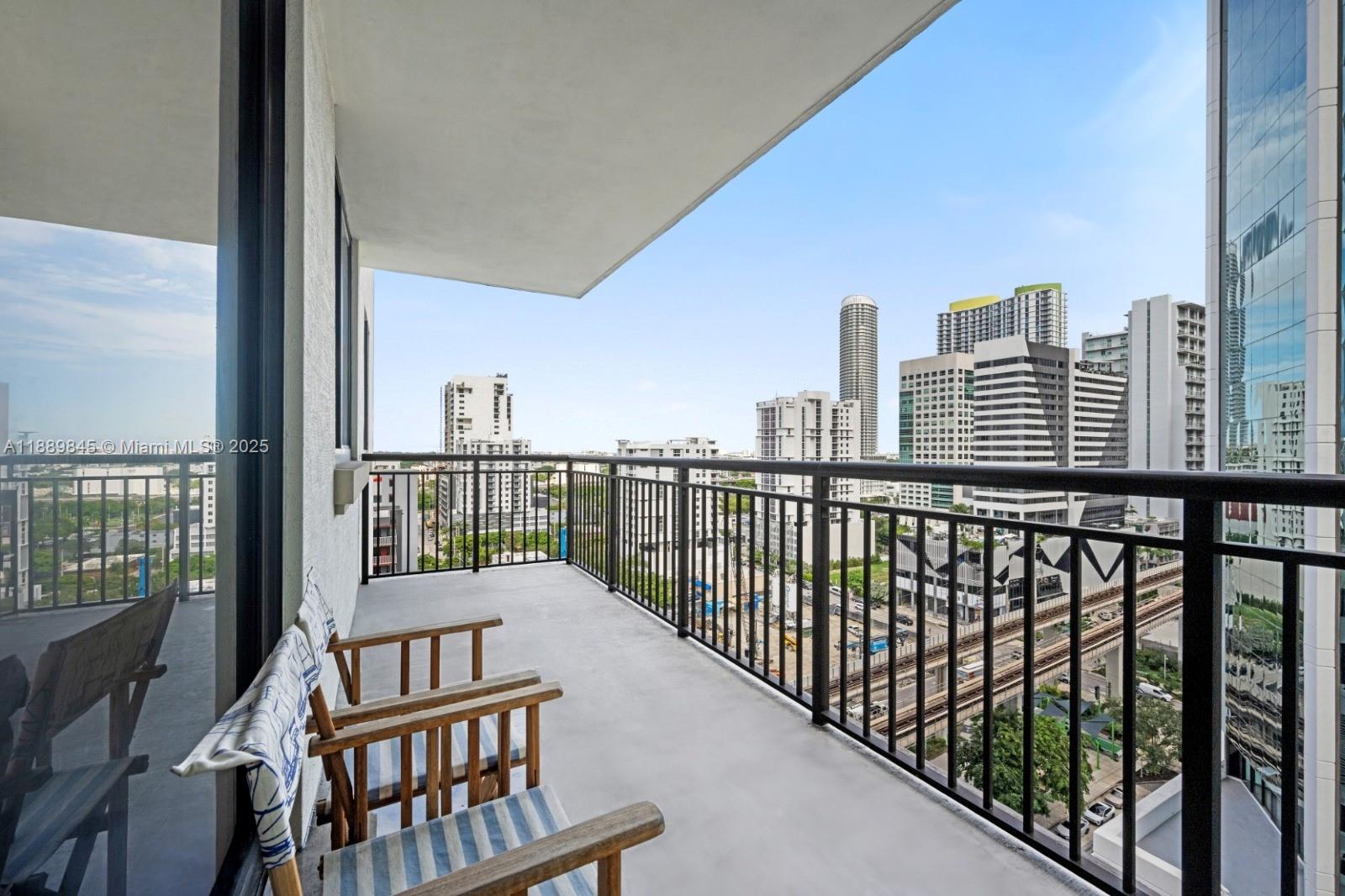 999 SW 1st Ave #1514