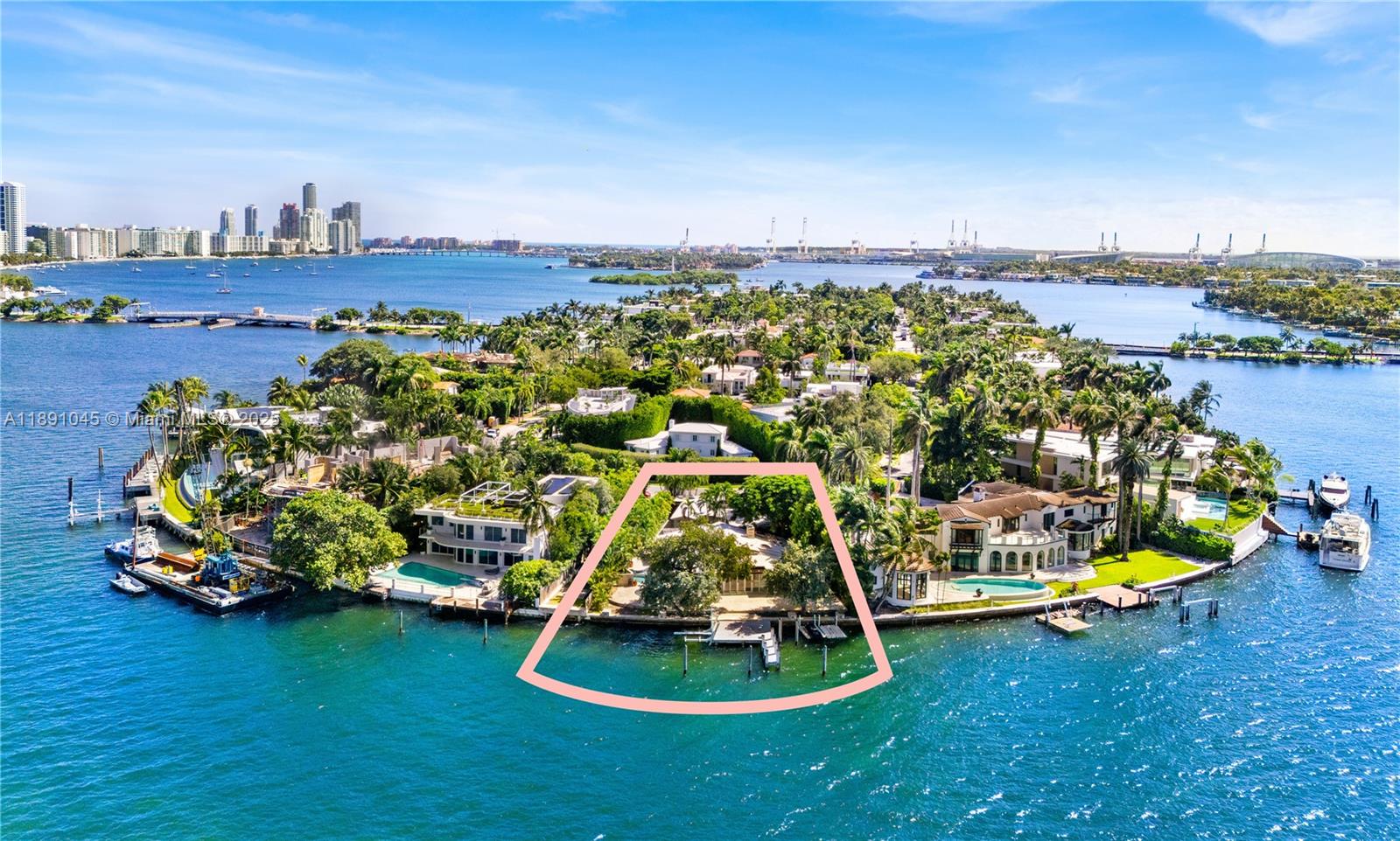 444 W Rivo Alto Dr Miami Beach, FL 33139 444 W Rivo Alto Dr Miami Beach, FL 33139