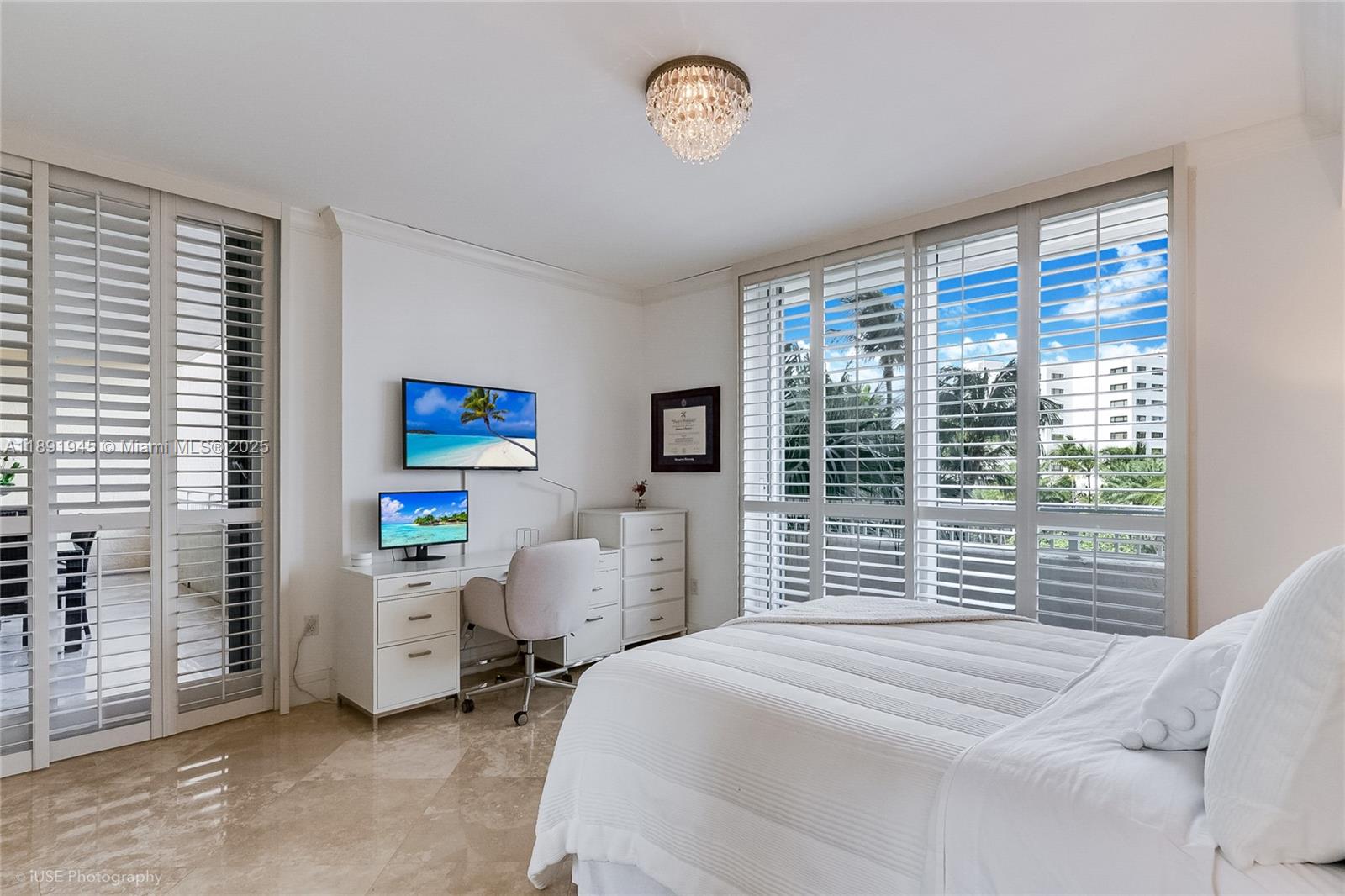 image Ocean Club Resort10