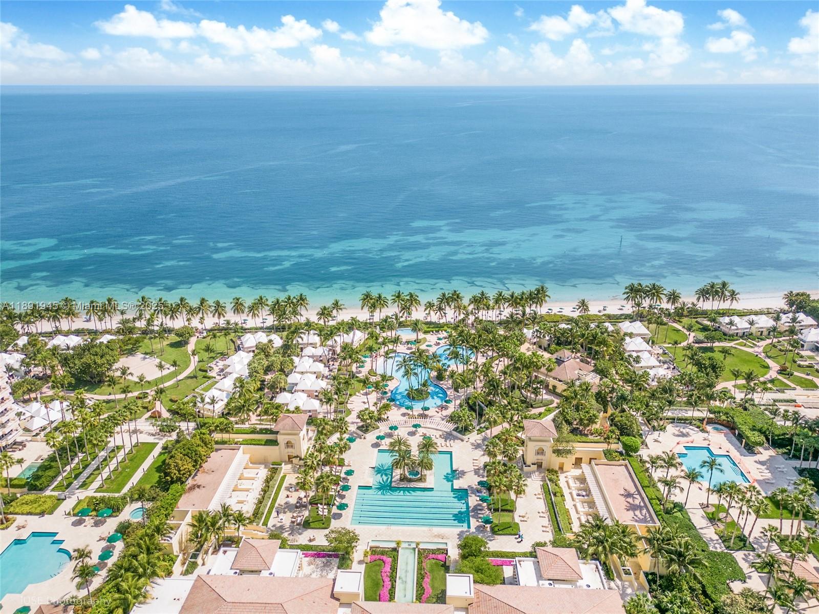 image Ocean Club Resort22