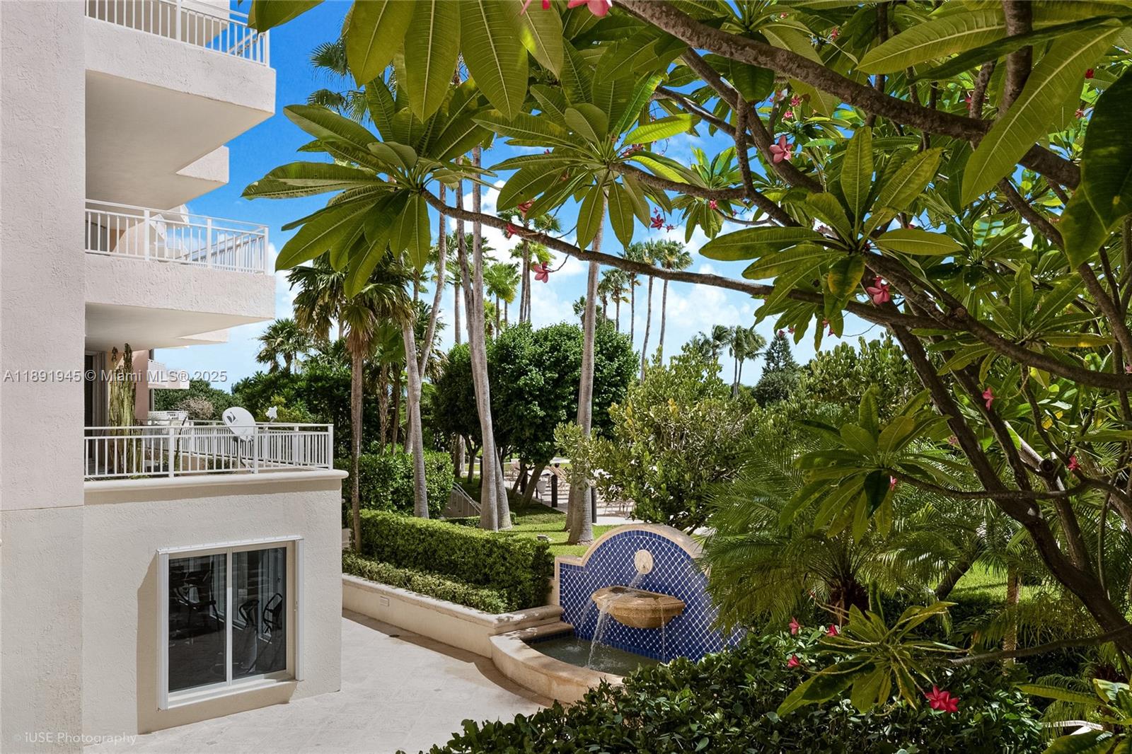 image Ocean Club Resort24