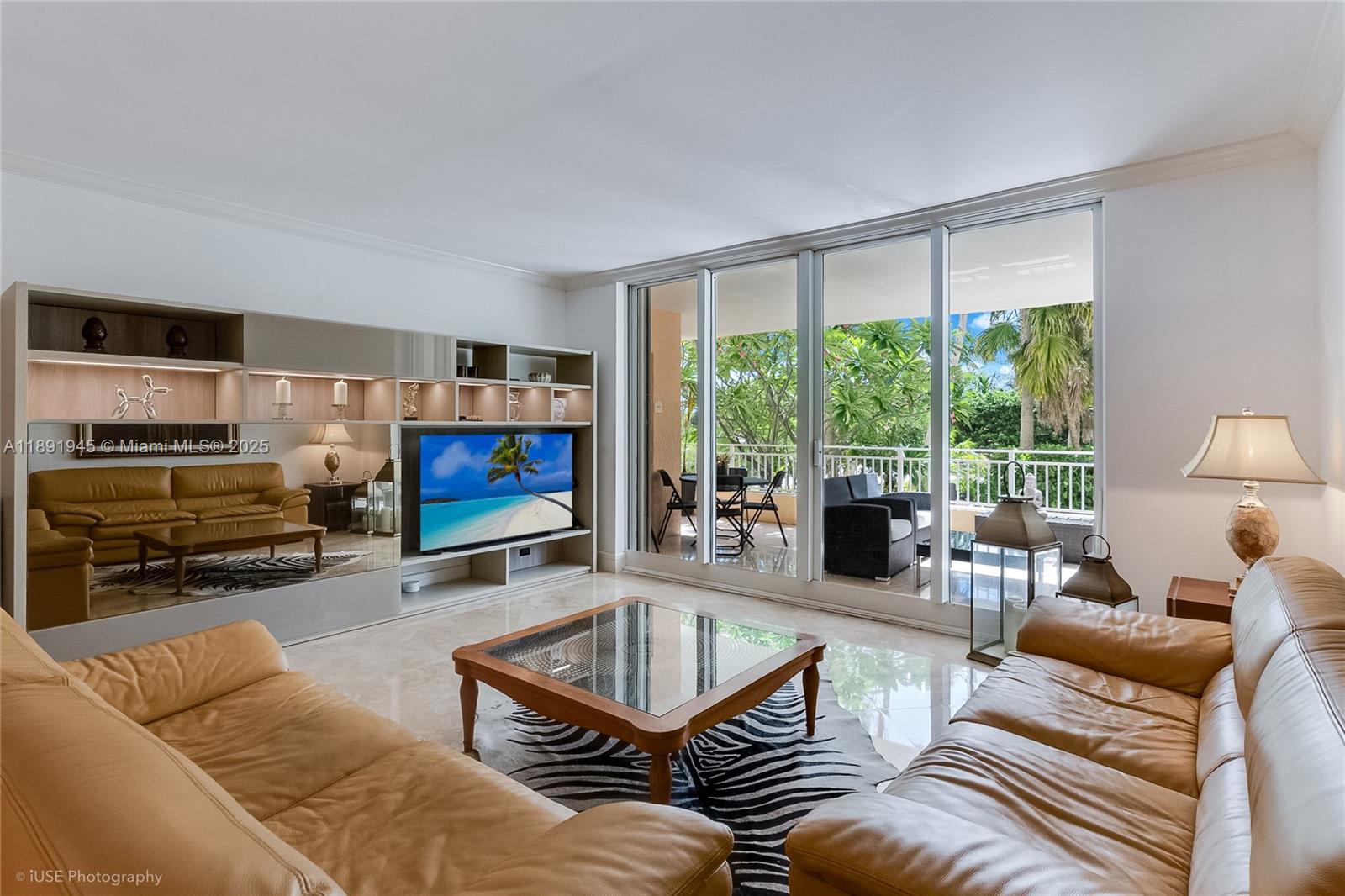 image Ocean Club Resort3