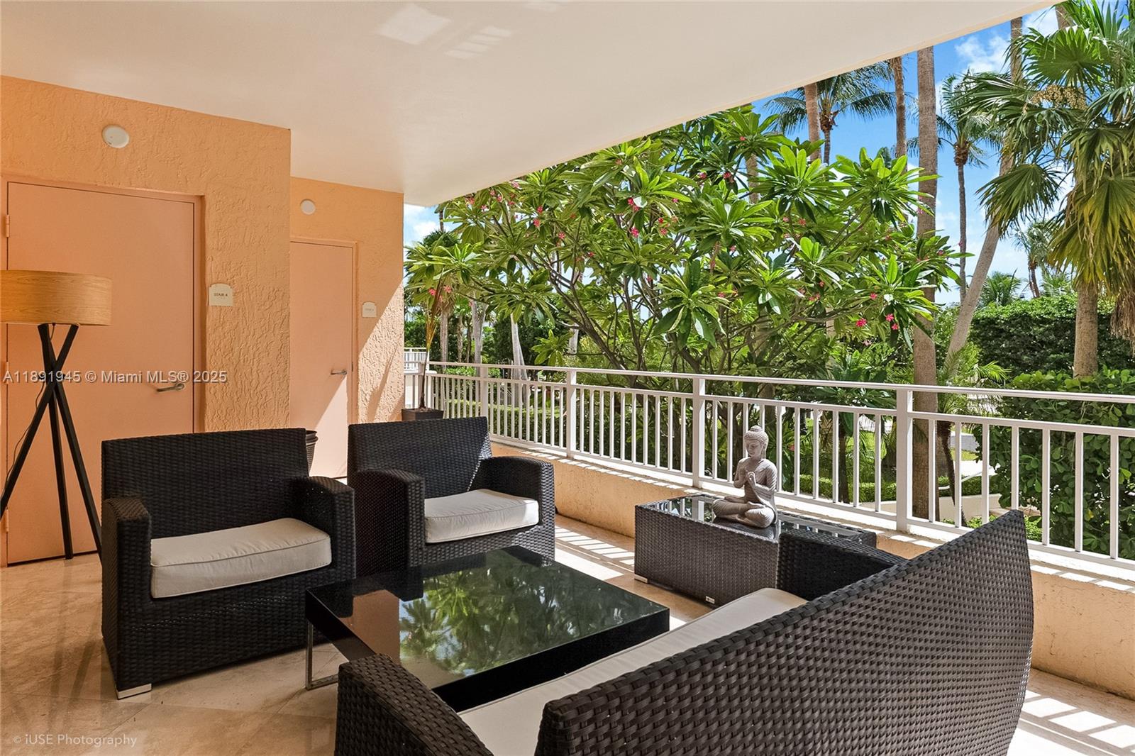 image Ocean Club Resort6