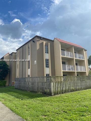4810 NW 79th Ave #308