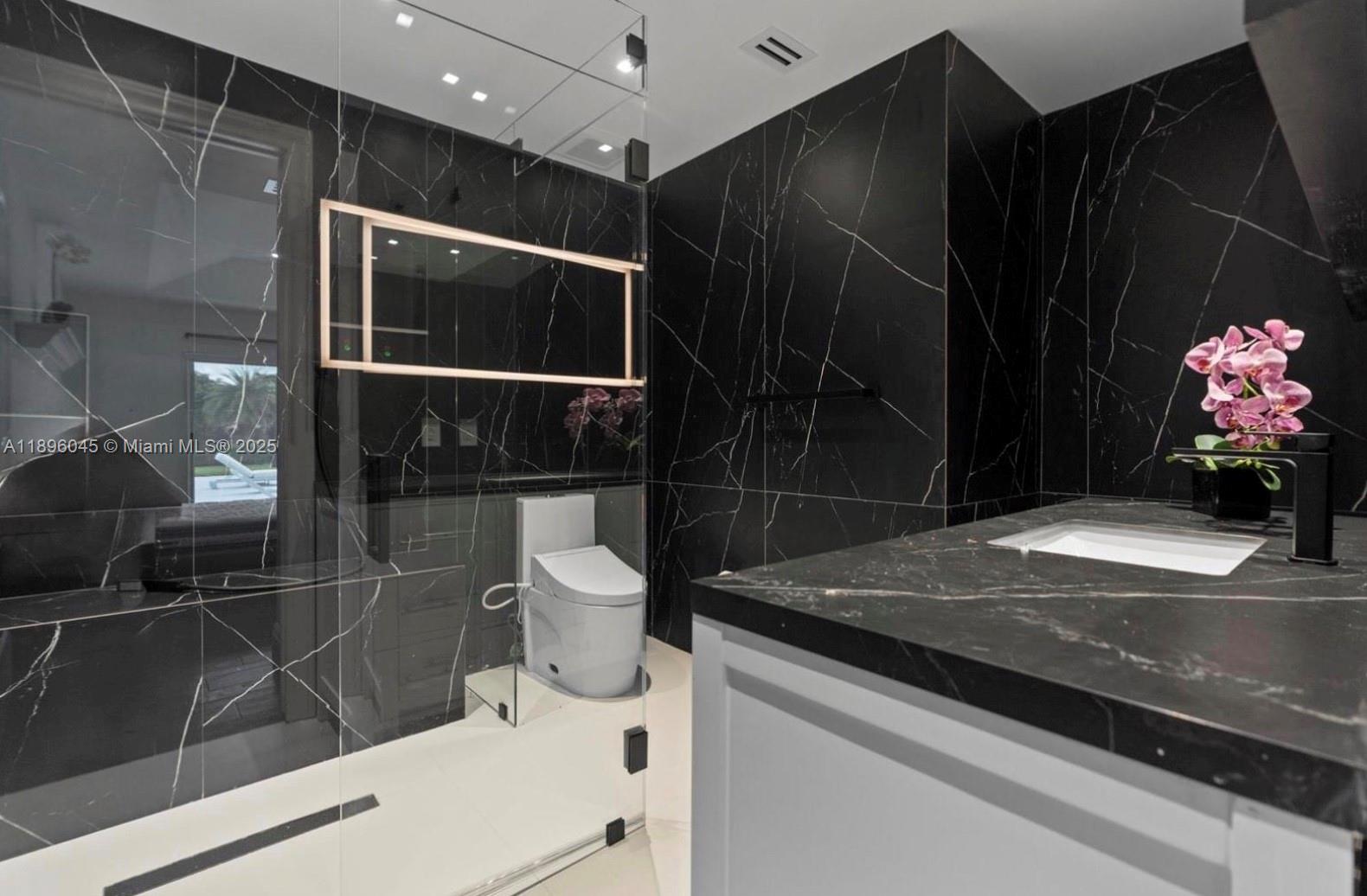 17873 W Fieldbrook Cir W Boca Raton, FL 33496