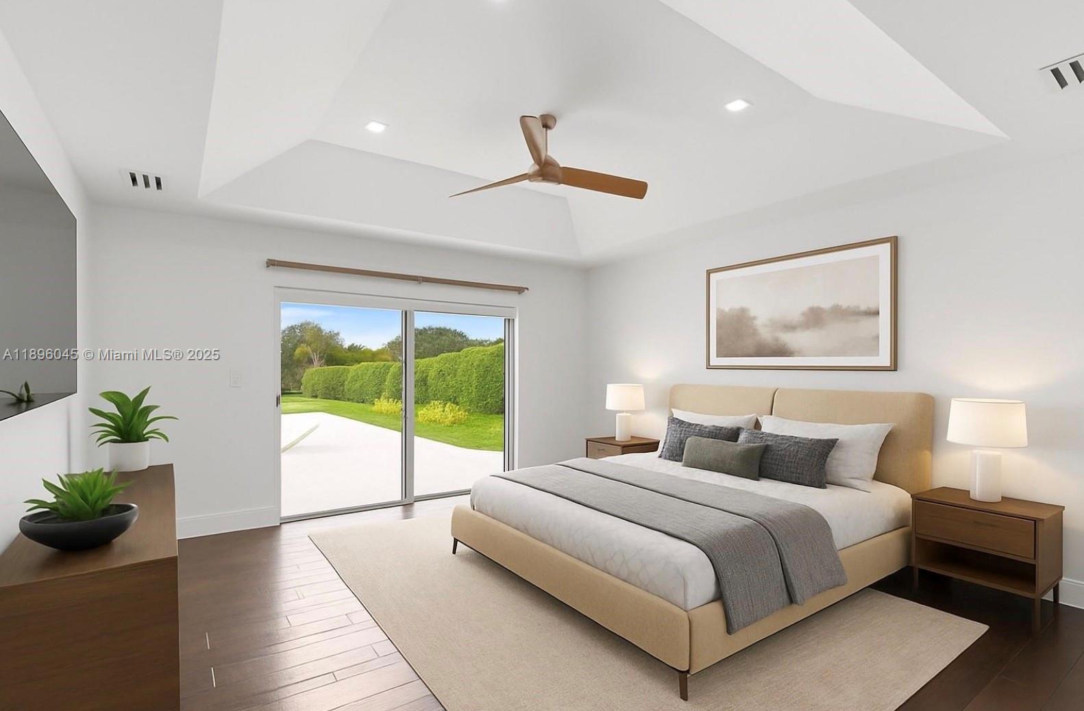 17873 W Fieldbrook Cir W Boca Raton, FL 33496