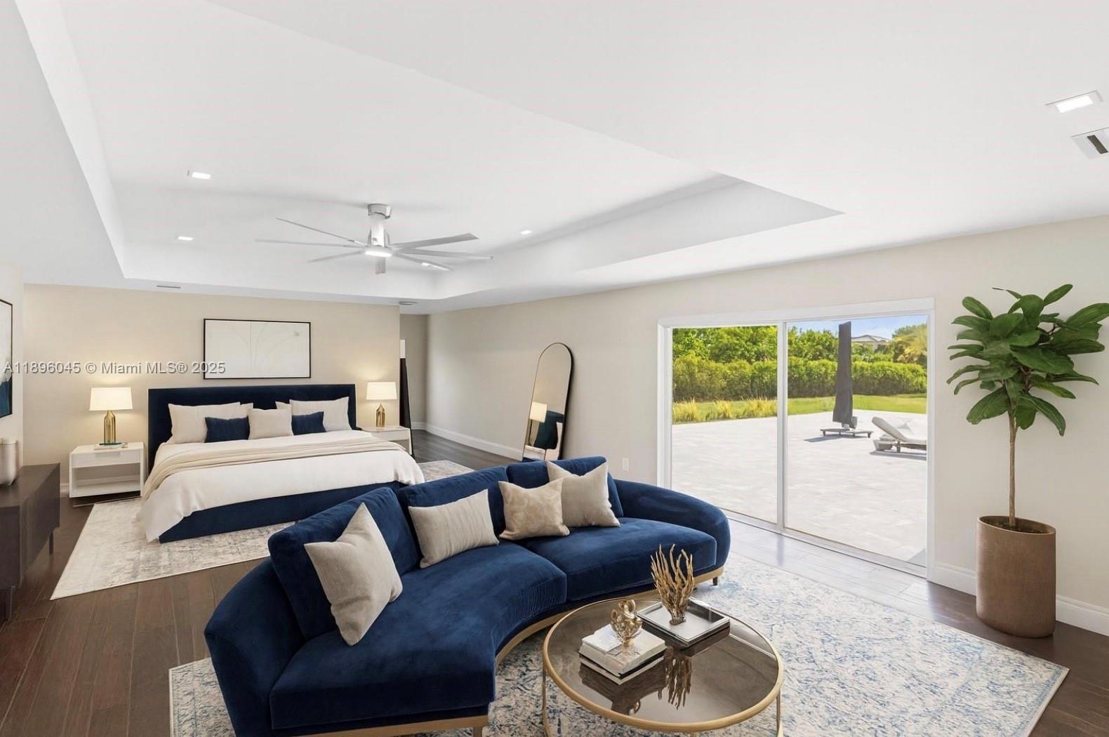 17873 W Fieldbrook Cir W Boca Raton, FL 33496