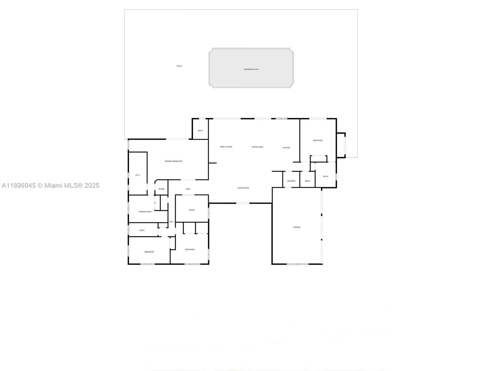 17873 W Fieldbrook Cir W Boca Raton, FL 33496