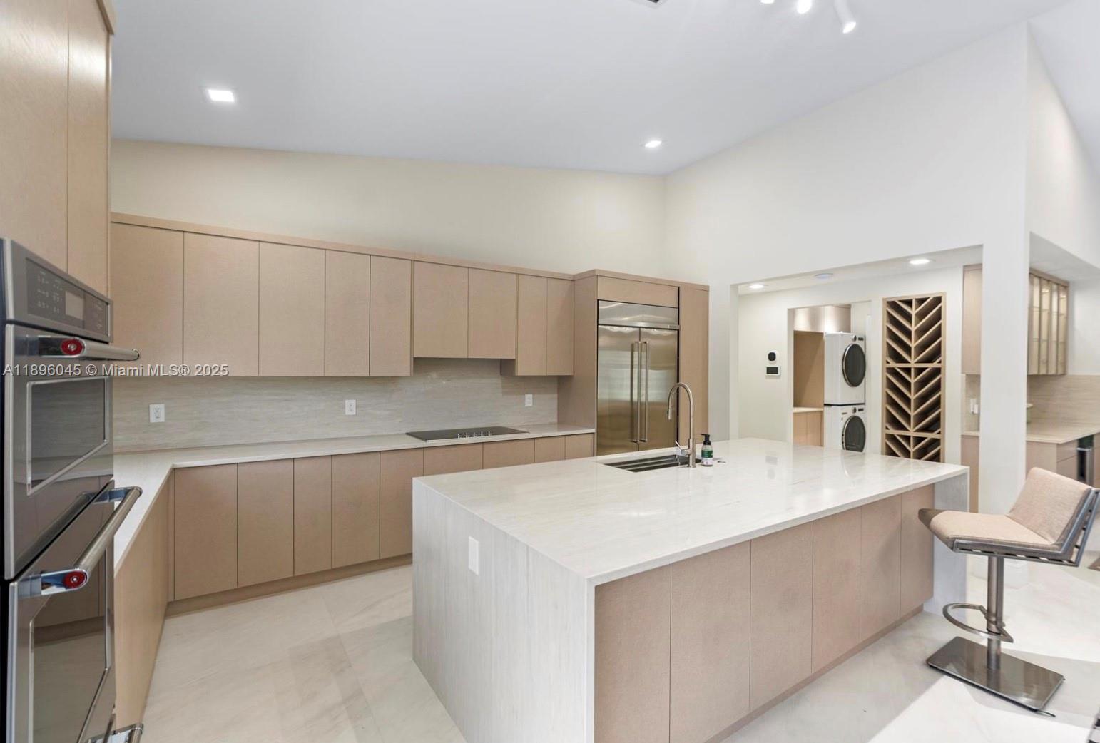 17873 W Fieldbrook Cir W Boca Raton, FL 33496