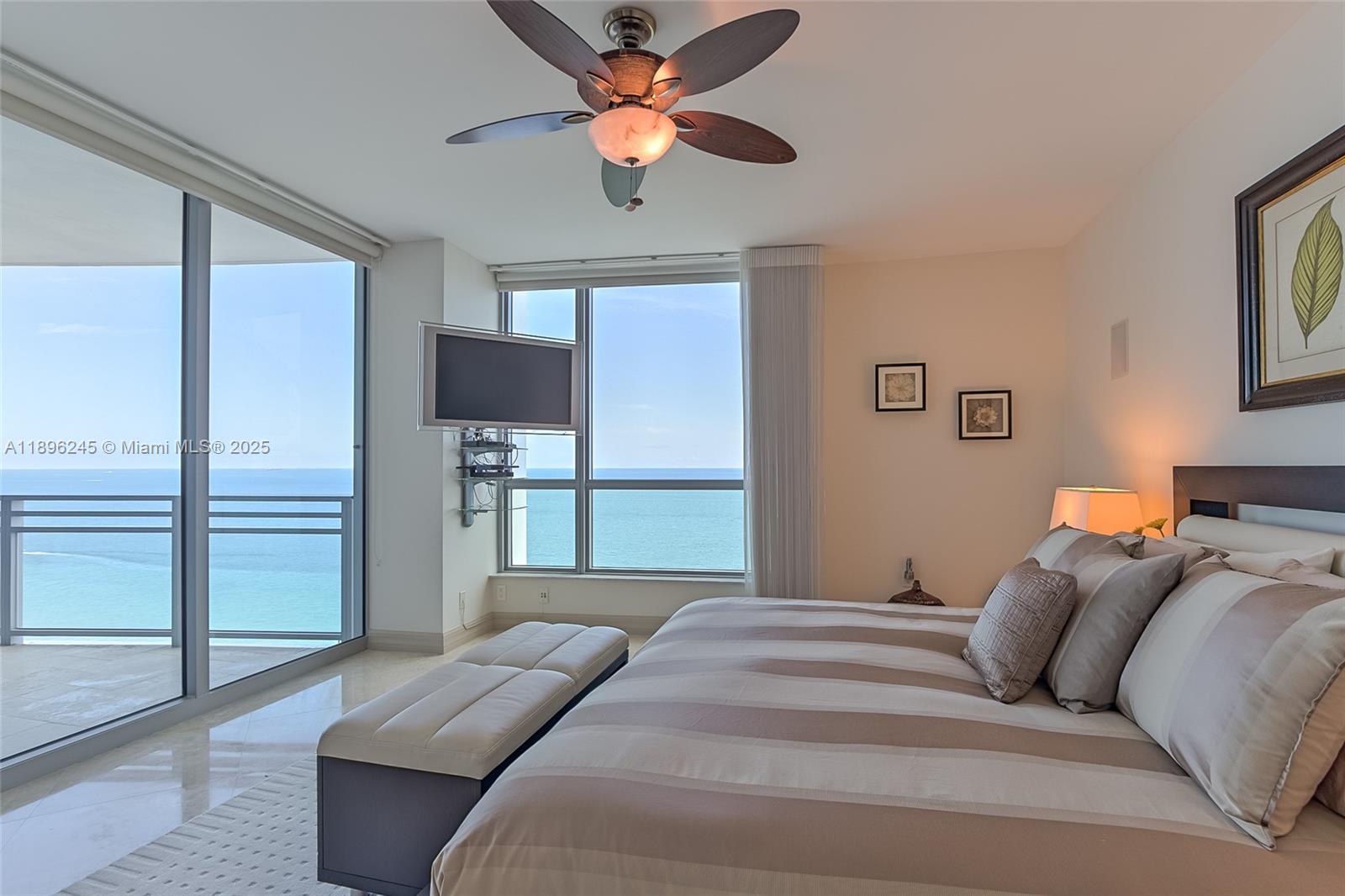 3535 S Ocean Dr #2102