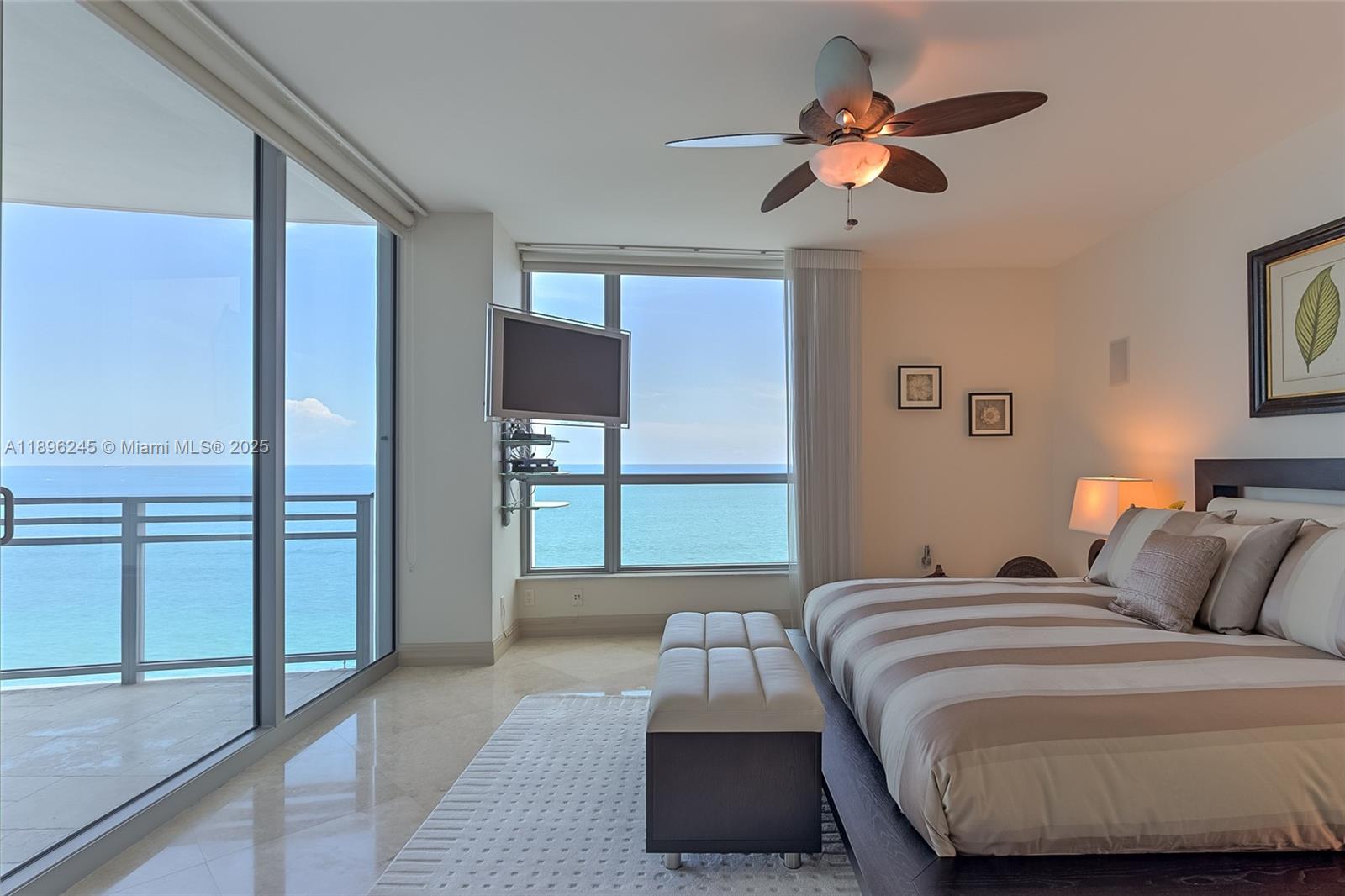 3535 S Ocean Dr #2102 Hollywood, FL 33019