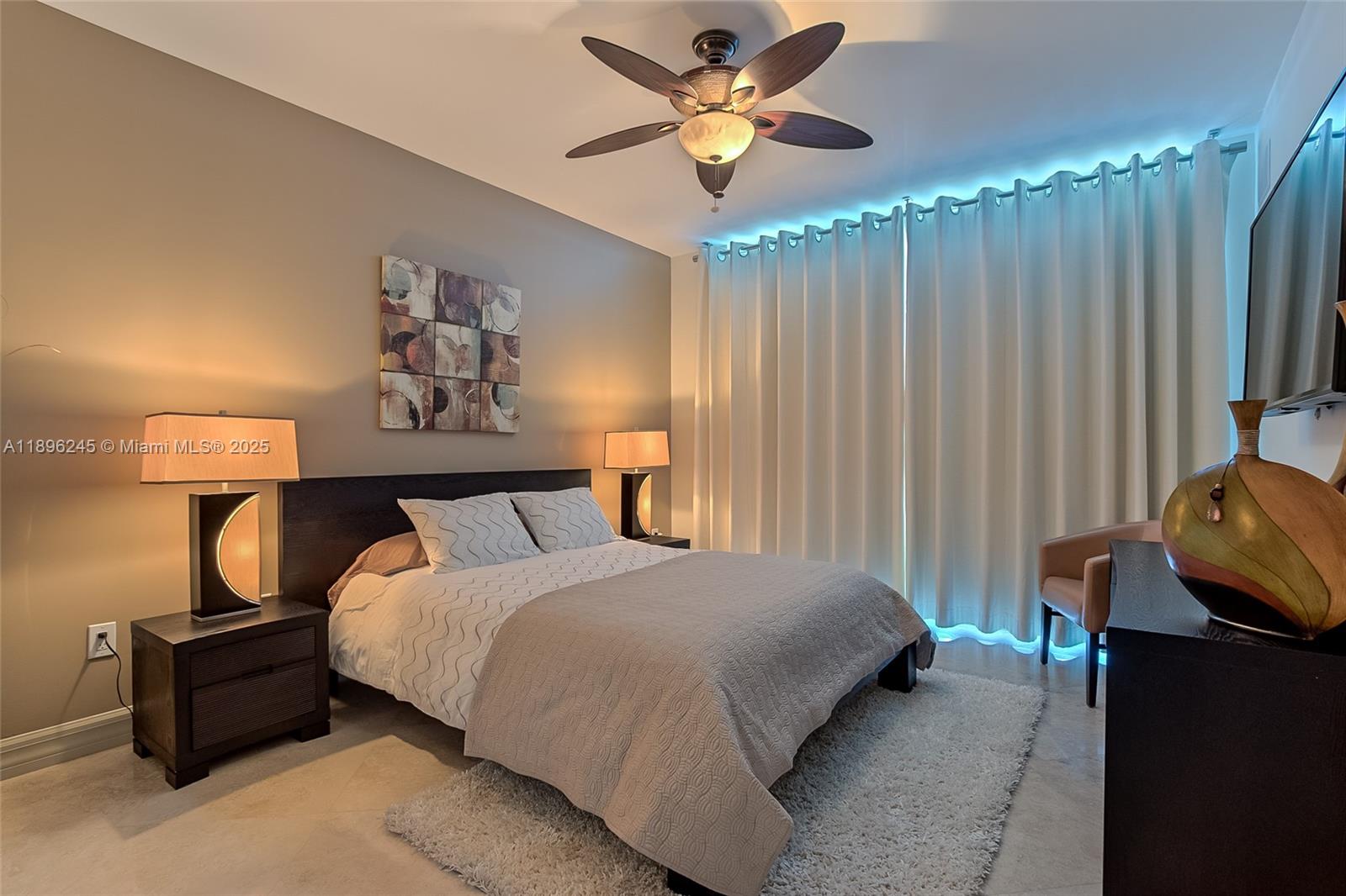 3535 S Ocean Dr #2102 Hollywood, FL 33019