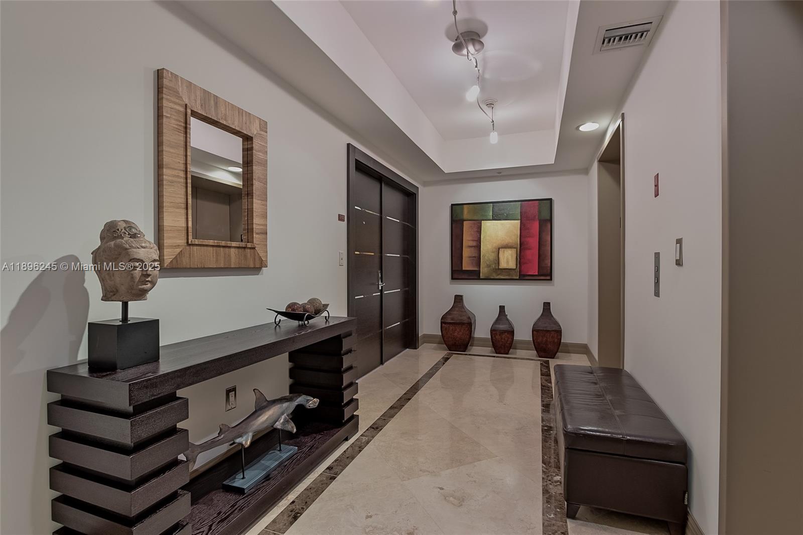 3535 S Ocean Dr #2102 Hollywood, FL 33019