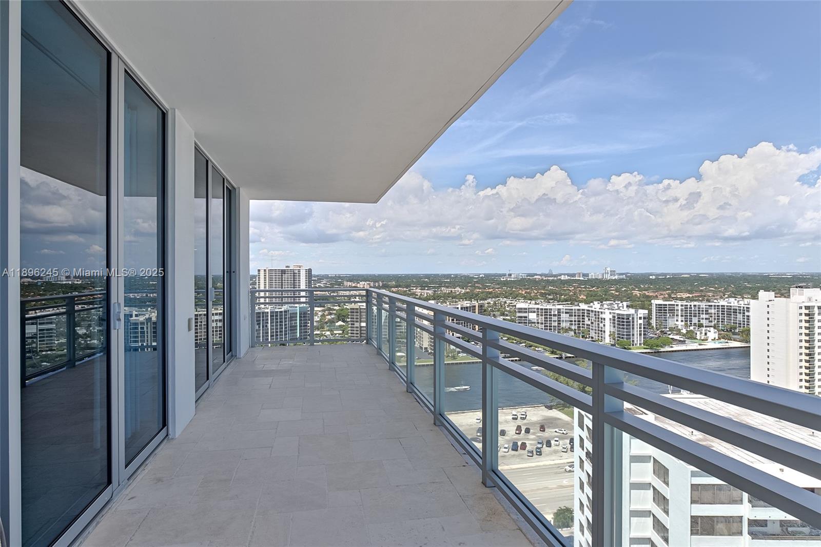 3535 S Ocean Dr #2102 Hollywood, FL 33019