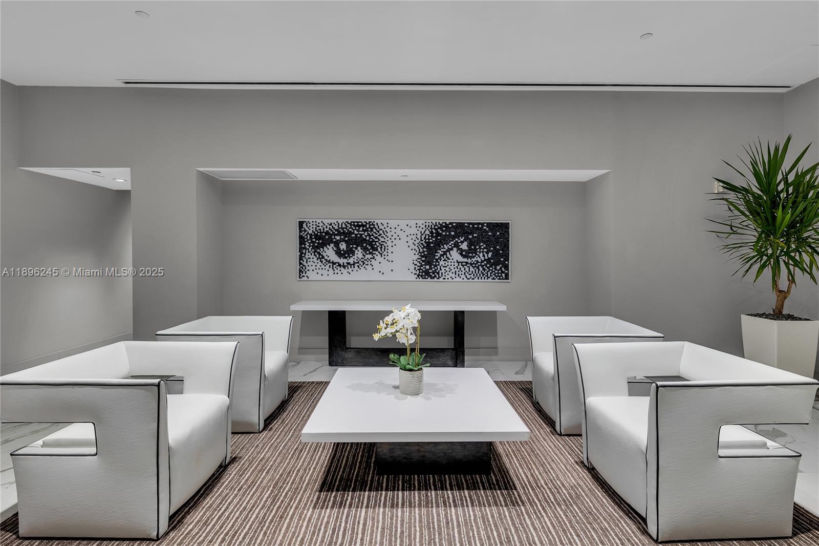 3535 S Ocean Dr #2102 Hollywood, FL 33019