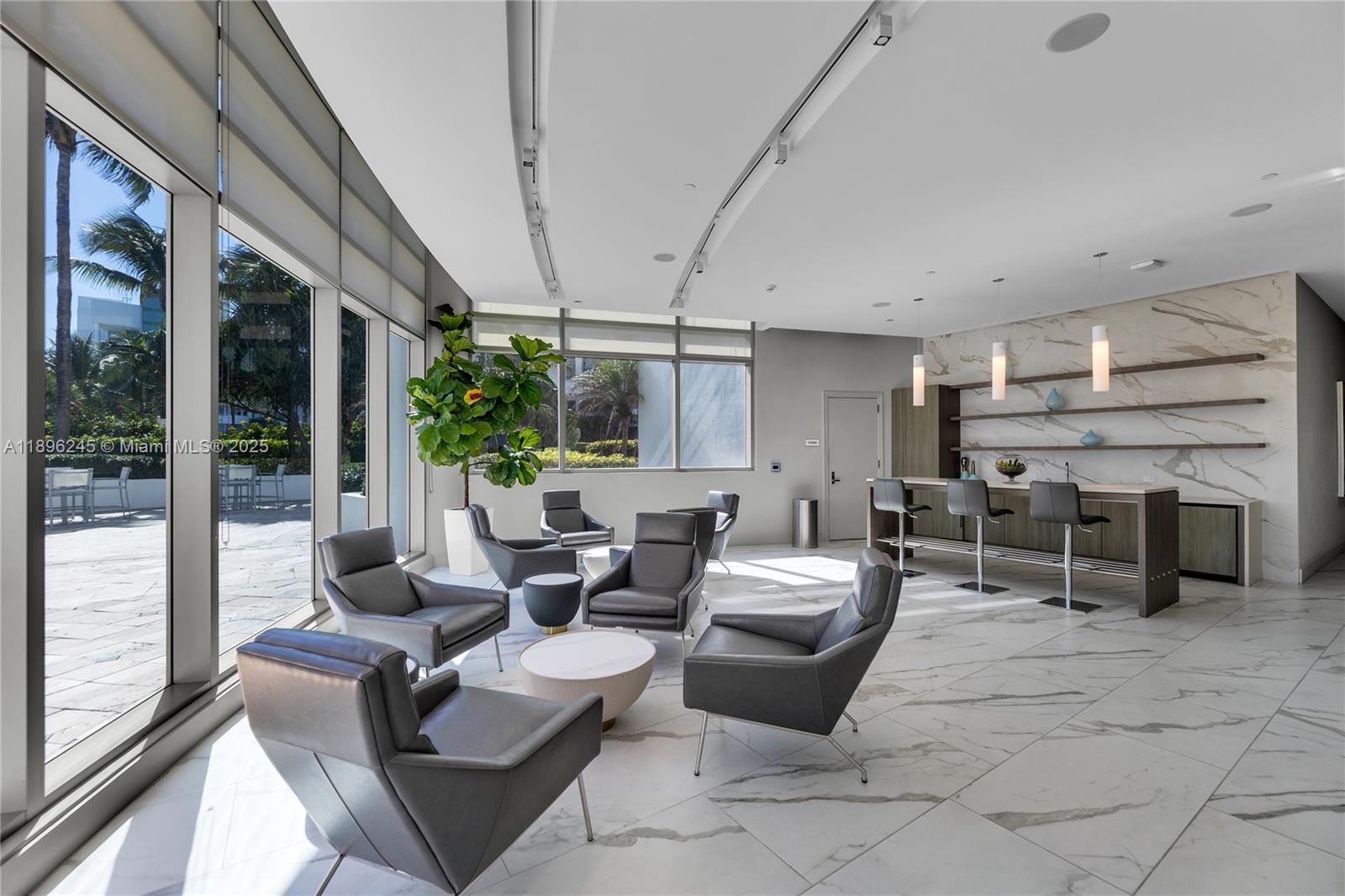 3535 S Ocean Dr #2102 Hollywood, FL 33019