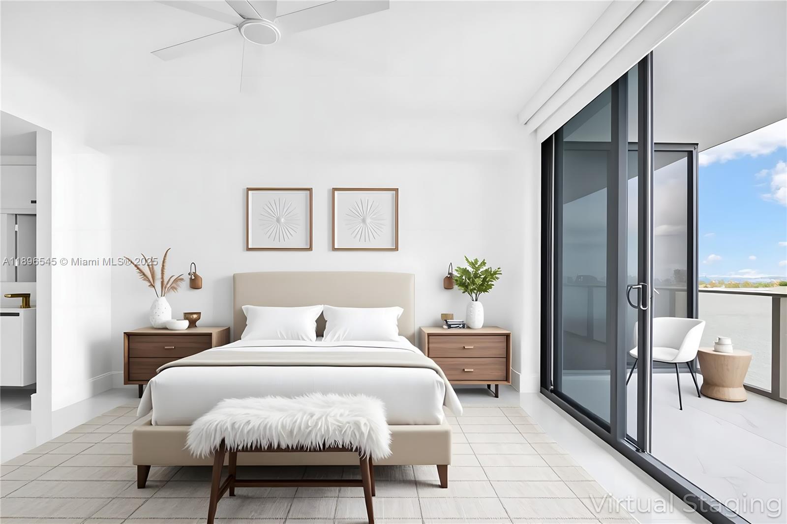 700 24th St #706 Miami, FL 33137