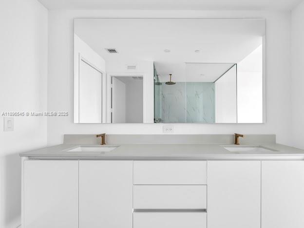 700 24th St #706 Miami, FL 33137