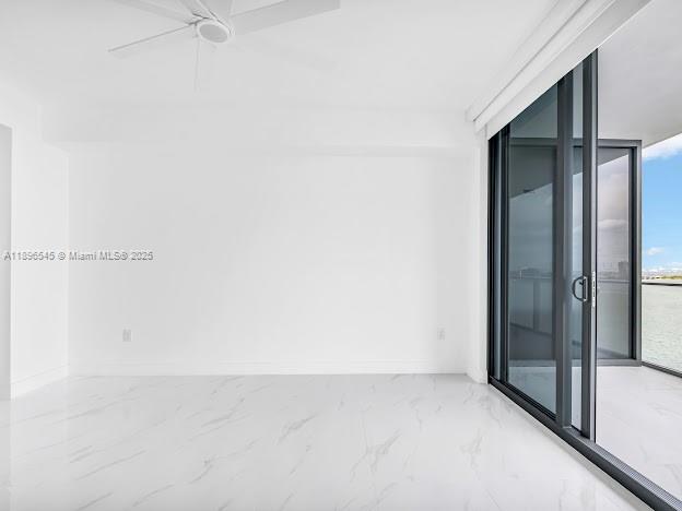 700 24th St #706 Miami, FL 33137