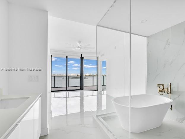 700 24th St #706 Miami, FL 33137