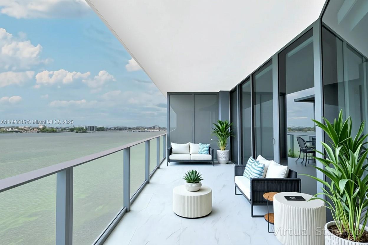 700 24th St #706 Miami, FL 33137