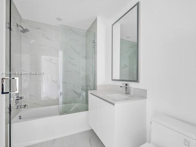 700 24th St #706 Miami, FL 33137