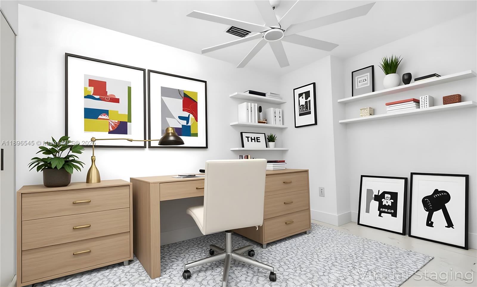 700 24th St #706 Miami, FL 33137